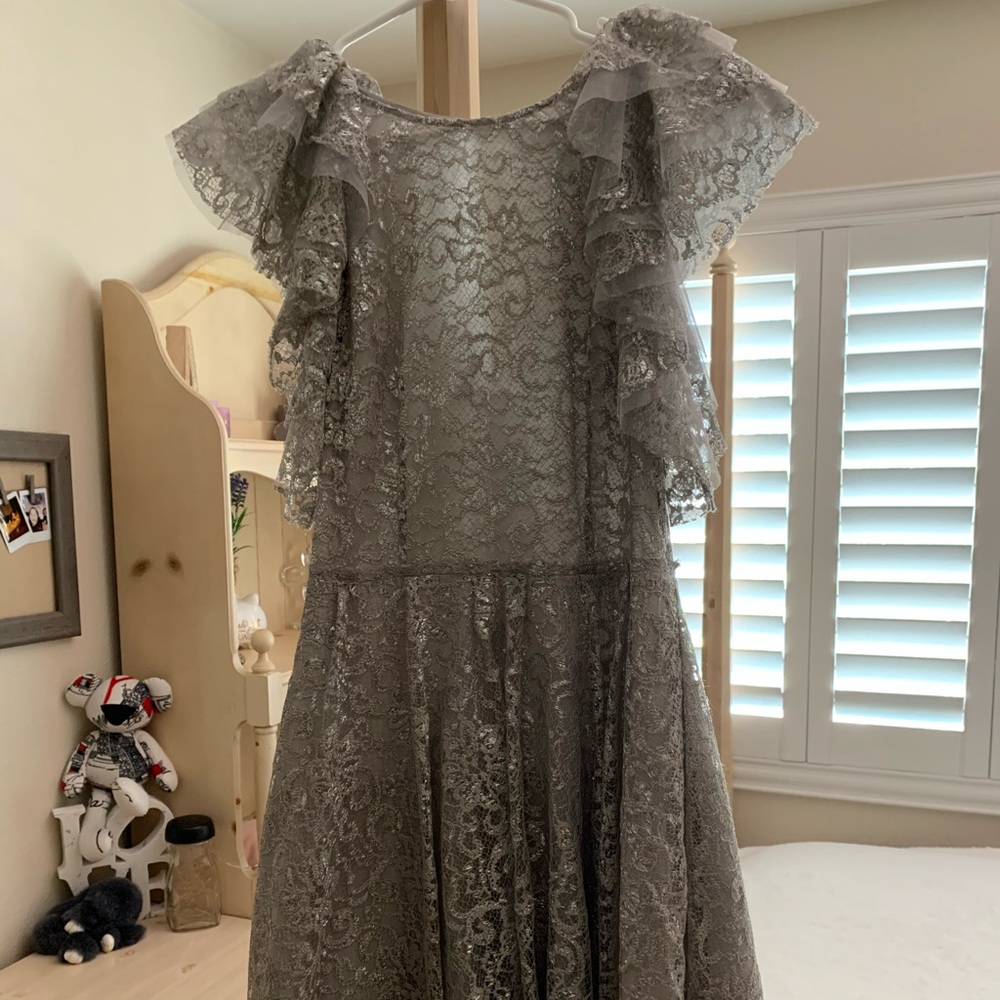 BCBG Cocktail dress